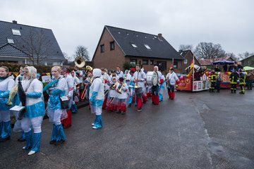 Bild 259 - Latuff 2017